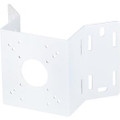 SPECO INTCMW White Corner Mount HTINB8/9/10/B11FFI/HT7048/7049/ VL7038/7039IRVF/5100/5200BPVF/ 5715/5815/5915DNV, Part# INTCMW