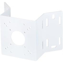 SPECO INTCMW White Corner Mount HTINB8/9/10/B11FFI/HT7048/7049/ VL7038/7039IRVF/5100/5200BPVF/ 5715/5815/5915DNV, Part# INTCMW