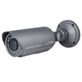 SPECO O2B2 ONSIP 1080p Outdoor Bullet IP Camera, IR, varifocal, Part No# O2B2