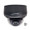 SPECO O2D10 Full HD 1080p Vandal Dome IP Color Camera, Part No# O2D10