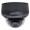SPECO O2DP14 Full HD 1080p Indoor Dome IP Color Camera, Part No# O2DP14