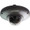 SPECO O2MD1 ONSIP 1080p Indoor/Outdoor Mini Dome IP Camera, IR, fixed lens, Part No# O2MD1