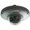 SPECO O2MD2 1080p Indoor/Outdoor Mini Dome IP Camera, IR, 3.7mm fixed lens, color, Part No# O2MD2