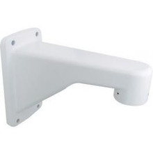 SPECO O2PWB Wall Mount for O2P30, Part No# O2PWB