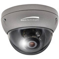 SPECO OID4 Intensifier HD Indoor/Outdoor Dome IP Camera, 3.6-16mm VF lens, dark grey, Part No# OID4