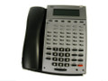 Aspire 34 Button Display IP Telephone Part# 0890065 - Factory Refurbished