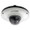 SPECO OiMD1W Intensifier HD Indoor/Outdoor Mini  Dome IP Camera, 3.7mm lens,White, Part No# OiMD1W