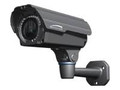 SPECO VIP2B1M Outdoor Bullet Camera, 1080p, 3-9mm  Motorized Zoom Lens, Part No# VIP2B1M