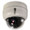 SPECO VIP2PTZ12X VIP 1080p 12X PTZ Dome Camera, Part No# VIP2PTZ12X