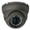 SPECO VLEDT2G Color 3.6mm Turret Camera, Part No# VLEDT2G