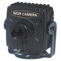 SPECO WDR705H 960H WDR ATM 4mm fixed board camera, 700 TVL, 12VDC, Part No# WDR705H
