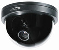 SPECO WDRD21H Wide Dynamic Range Indoor  Dome 960H w/2.8-12mm AI VF, Part No# WDRD21H