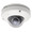 SPECO ZIP2D ZIP Series 1080p Outdoor IR Dome, 3.7mm lens, white, Part No# ZIP2D