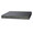 PLANET GS-5220-48T4X L2+/L4 48-Port 10/100/1000Mbps with 4 Shared SFP + 4-Port 10G SFP+ Managed Switch, with Hardware Layer3 IPv46/IPv6 Static Routing, Part No# GS-5220-48T4X