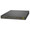 PLANET WGSW-48040HP L2+ 48-Port 10/100/1000T 802.3at POE+ plus 4 shared 100/1000Mbps SFP Managed Switches with Hardware Layer3 IPv4/IPv6 Static Routing (600Watts), Part No# WGSW-48040HP