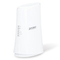 PLANET WDRT-1200AC 1200Mbps 11AC Dual-Band Wireless Gigabit Router with USB File Sharing, Part No# WDRT-1200AC