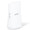 PLANET WDRT-1200AC 1200Mbps 11AC Dual-Band Wireless Gigabit Router with USB File Sharing, Part No# WDRT-1200AC