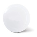 PLANET WDAP-C7400 900Mbps Dual Band Ceiling Mount Wireless Access Point (2 Gigabit LAN, IEE802.3at POE+), High Power, Part No# WDAP-C7400
