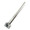 PLANET ANT-OM10A 5GHz 10dBi Omni Directional Antenna / Outdoor / Fiberglass / N-type female / 11a, 11a/n, 11ac, Part No# ANT-OM10A