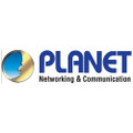 PLANET IPX-21PR 1-Port ISDN Module for IPX-2100 / IPX-2500 (Primary Rate Interface), Part No# IPX-21PR