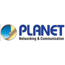 PLANET IPX-21PR 1-Port ISDN Module for IPX-2100 / IPX-2500 (Primary Rate Interface), Part No# IPX-21PR