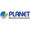 PLANET IPX-21PR 1-Port ISDN Module for IPX-2100 / IPX-2500 (Primary Rate Interface), Part No# IPX-21PR