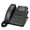 PLANET VIP-1010PT HD POE IP Phone,  SIP2.0, HD Voice, 132*64 LCD, 1 SIP Lines, 3-Way Conferencing,PoE, SMS, QoS, STUN, DND, Caller ID, Auto Provision, TR069, Part No# VIP-1010PT