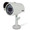 PLANET ICA-3260 60fps Full HD IR Bullet IP Camera, Part No# ICA-3260