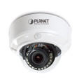 PLANET ICA-4210P 60fps Full HD IR IP Camera with Remote Focus and Zoom, Part No# ICA-4210P