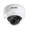 PLANET ICA-4210P 60fps Full HD IR IP Camera with Remote Focus and Zoom, Part No# ICA-4210P
