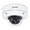 PLANET ICA-5150 Ultra-Mini HD Vandal Dome IP Camera, Part No# ICA-5150