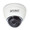 PLANET ICA-5250 Full-HD Ultra-Mini Vandal Dome IP Camera, Part No# ICA-5250