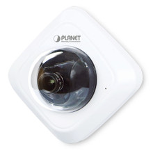 PLANET ICA-4130S HD Ultra-Mini SIP POE IP Camera, Part No# ICA-4130S