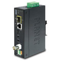 PLANET IVS-2120 IP30 Industrial Internet Video Server, Part No#  IVS-2120