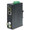 PLANET IVS-2120 IP30 Industrial Internet Video Server, Part No#  IVS-2120