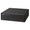 PLANET NVR-820 8-Channel Advanced NVR with HDMI, Part No#  NVR-820