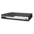PLANET NVR-915 9-Channel Local Display NVR, Part No#  NVR-915