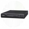 PLANET HDVR-1630 16-Channel Hybrid Digital Video Recorder, Part No#  HDVR-1630