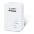PLANET PL-510W-US 200Mbps HomePlug AV, IEEE 802.11b/g/n, 300Mbps WLAN AP/Extender (2T/2R), AES, QoS, IGMP Snooping (US Type), Part No#  PL-510W-US