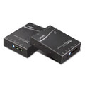 PLANET IHD-200PT HDMI / Video Wall over POE IP Transmitter - High Definition Digital Signage, Part No#  IHD-200PT