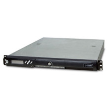 PLANET NAS-7450 1U, 19" Rack, 4-Bay High Performance NAS, RAID 0/1/5/6/10 & JBOD, iSCSI, Hot-Swap, Load-Balancing, Anti-Virus, Wake-on-Lan, Part No#  NAS-7450
