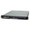 PLANET NAS-7450 1U, 19" Rack, 4-Bay High Performance NAS, RAID 0/1/5/6/10 & JBOD, iSCSI, Hot-Swap, Load-Balancing, Anti-Virus, Wake-on-Lan, Part No#  NAS-7450