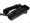 NEC 780581 USB Handset Black For SV Softphones, Part No# 780581