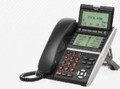 NEC 660010  ITZ-8LD-3(BK) TEL, Part No# 660010
