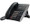 NEC 690000 ITL-2E(BK) TEL VoIP Telephone (DT710 Series) 690000, Part No# 690000