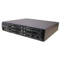 NEC 670019 CHS Base Unit, Part No# 670019