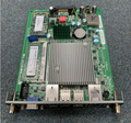 NEC 640077 GCD-InServer II, Part# 640077 (NEW Part# Q24-FR000000106831)