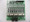 NEC 640098 GPZ-4LCF 4-Port Analog Station Daughter Board, Part No# 640098 Part# BE113436 - NEW