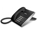 NEC 680000 DTL-2E-1(BK) TEL  Black Dt310 2btn Nondisplay Phone 680000 Phone, Part No# 680000