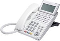 NEC 680005 DTL-24D-1(WH) TEL 24-Button Display Endpoint (WH), Part No# 680005